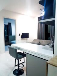 M5 (D10), Apartment #512314071